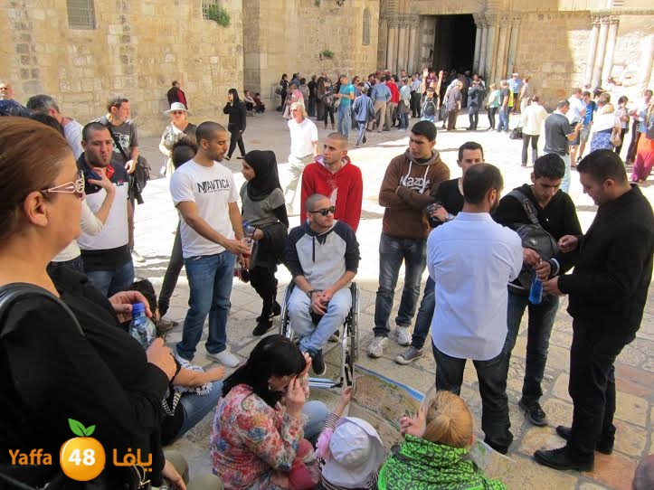 shabiba quds0401 (4).jpg